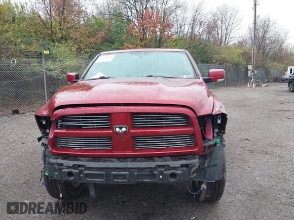 ✅ 2011 Ram 1500 SLT • VIN: 3D7JV1ET9BG577838 • Lot: 43730788. Wystawiony na IAAI z przebiegiem 53 670 mil. Bezpłatny archiwum sprzedaży aukcyjnych z USA i szczegółowy raport historii pojazdu na DreamBid. Zdjęcie 13.
