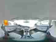 2017 Hyundai Elantra SE with VIN 5NPD84LF5HH106122, listed as a Copart auction lot 69241885 with 69,565 mi miles and Salvage title. Bid and sale history available at DreamBid. Image 14.