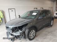 ✅ 2023 Ford Escape Active • VIN: 1FMCU9GN0PUA33103 • Лот: 43482632. Опубликован ранее на IAAI с пробегом 93 652 миль. Бесплатный доступ к архиву аукционных продаж из США и подробный отчёт об истории автомобиля на DreamBid. Изображение 2.