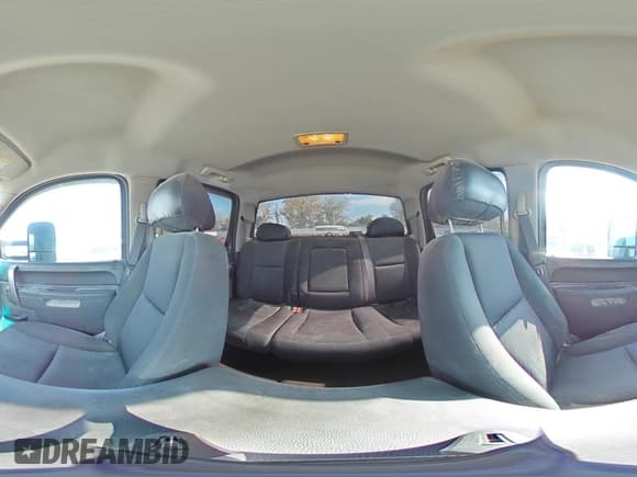 ✅ 2013 Chevrolet Silverado 2500HD LT • VIN: 1GC1KXCG5DF142461 • Lot: 86495255. Listed on Copart with 184,253 mi. Free auction sales archive from the USA and detailed vehicle history report at DreamBid. Image 14.