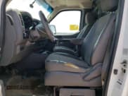 ✅ 2020 Nissan NV Cargo S • VIN: 1N6BF0KY4LN805997 • Лот: 59203675. Опубликован ранее на Copart с пробегом Не указан. Бесплатный доступ к архиву аукционных продаж из США и подробный отчёт об истории автомобиля на DreamBid. Изображение 7.