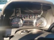 ✅ 2015 Chevrolet Suburban LT • VIN: 1GNSKJKCXFR118424 • Lot: 82207545. Wystawiony na Copart z przebiegiem 148 154 mil. Bezpłatny archiwum sprzedaży aukcyjnych z USA i szczegółowy raport historii pojazdu na DreamBid. Zdjęcie 9.