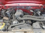 ✅ 1993 Ford F-150 • VIN: 2FTEF14N6PCB00090 • Лот: 85781585. Опубликован ранее на Copart с пробегом 164 777 миль. Бесплатный доступ к архиву аукционных продаж из США и подробный отчёт об истории автомобиля на DreamBid. Изображение 11.