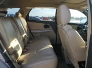 ✅ 2009 Chevrolet Equinox 2LT • VIN: 2CNDL53F096233530 • Лот: 42724265. Опубликован ранее на Copart с пробегом 208 534 миль. Бесплатный доступ к архиву аукционных продаж из США и подробный отчёт об истории автомобиля на DreamBid. Изображение 11.