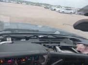 ✅ 2010 Chevrolet Silverado 1500 LT • VIN: 3GCRKSE31AG178416 • Лот: 43531102. Опубликован ранее на IAAI с пробегом 220 777 миль. Бесплатный доступ к архиву аукционных продаж из США и подробный отчёт об истории автомобиля на DreamBid. Изображение 19.