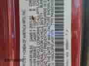 2018 Honda Accord Touring with VIN 1HGCV3F97JA007479, listed as a Copart auction lot 81621075 with 250,038 mi miles and Salvage title. Bid and sale history available at DreamBid. Image 12.