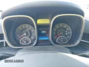 ✅ 2014 Chevrolet Malibu LT • VIN: 1G11C5SLXEF111393 • Lot: 43460512. Listed on IAAI with 95,497 mi. Free auction sales archive from the USA and detailed vehicle history report at DreamBid. Image 7.