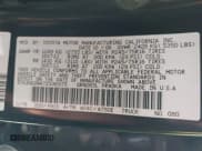 ✅ 2007 Toyota Tacoma PreRunner • VIN: 5TEJU62N47Z336975 • Лот: 42861071. Опубликован ранее на IAAI с пробегом 281 213 миль. Бесплатный доступ к архиву аукционных продаж из США и подробный отчёт об истории автомобиля на DreamBid. Изображение 9.