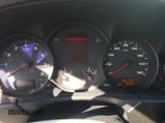 ✅ 2009 Porsche Cayenne • VIN: WP1AA29P89LA06622 • Lot: 72694024. Listed on Copart with 165,798 mi. Free auction sales archive from the USA and detailed vehicle history report at DreamBid. Image 9.