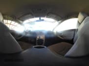 ✅ 2014 Toyota Prius Two • VIN: JTDKN3DU9E0359833 • Lot: 43752933. Listed on IAAI with 341,204 mi. Free auction sales archive from the USA and detailed vehicle history report at DreamBid. Image 17.