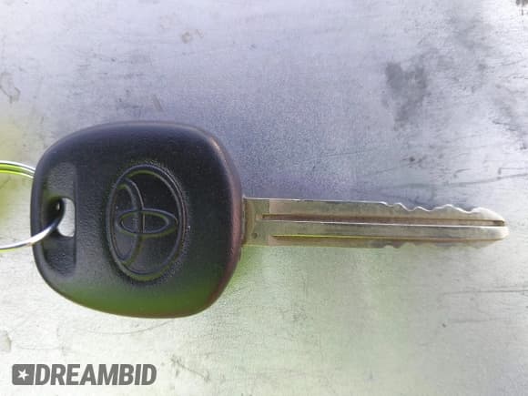 ✅ 2008 Toyota Tacoma PreRunner • VIN: 5TEKU72N98Z511765 • Lot: 43560318. Wystawiony na IAAI z przebiegiem 166 084 mil. Bezpłatny archiwum sprzedaży aukcyjnych z USA i szczegółowy raport historii pojazdu na DreamBid. Zdjęcie 11.