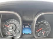 ✅ 2015 Chevrolet Malibu LTZ • VIN: 1G11F5SL1FF154223 • Лот: 68945025. Опубликован ранее на Copart с пробегом 71 212 миль. Бесплатный доступ к архиву аукционных продаж из США и подробный отчёт об истории автомобиля на DreamBid. Изображение 9.