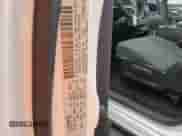 2015 Ram 1500 Tradesman with VIN 3C6JR6DG2FG647550, listed as a Copart auction lot 54125115 with 217,629 mi miles and Salvage title. Bid and sale history available at DreamBid. Image 13.