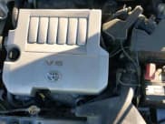 ✅ 2012 Toyota Avalon • VIN: 4T1BK3DB7CU449944 • Lot: 40809208. Wystawiony na IAAI z przebiegiem 113 676 mil. Bezpłatny archiwum sprzedaży aukcyjnych z USA i szczegółowy raport historii pojazdu na DreamBid. Zdjęcie 21.