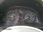 ✅ 2012 Subaru Legacy Premium • VIN: 4S3BMAC67C1013684 • Lot: 49738095. Wystawiony na Copart z przebiegiem 183 372 mil. Bezpłatny archiwum sprzedaży aukcyjnych z USA i szczegółowy raport historii pojazdu na DreamBid. Zdjęcie 9.