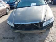 ✅ 2008 Acura TL • VIN: 19UUA66268A043923 • Lot: 41463558. Listed on IAAI with 325,608 mi. Free auction sales archive from the USA and detailed vehicle history report at DreamBid. Image 12.