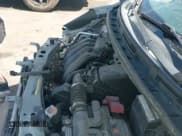 ✅ 2014 Nissan Note S Plus • VIN: 3N1CE2CP6EL410494 • Lot: 42538850. Wystawiony na IAAI z przebiegiem 72 746 mil. Bezpłatny archiwum sprzedaży aukcyjnych z USA i szczegółowy raport historii pojazdu na DreamBid. Zdjęcie 14.