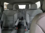 ✅ 2022 GMC Acadia SLT • VIN: 1GKKNUL48NZ170775 • Лот: 55947345. Опубликован ранее на Copart с пробегом 40 118 миль. Бесплатный доступ к архиву аукционных продаж из США и подробный отчёт об истории автомобиля на DreamBid. Изображение 10.