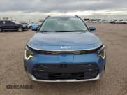 ✅ 2024 Kia Niro Wind • VIN: KNDCR3L12R5095699 • Лот: 93963845. Опубликован ранее на Copart с пробегом 78 489 миль. Бесплатный доступ к архиву аукционных продаж из США и подробный отчёт об истории автомобиля на DreamBid. Изображение 5.