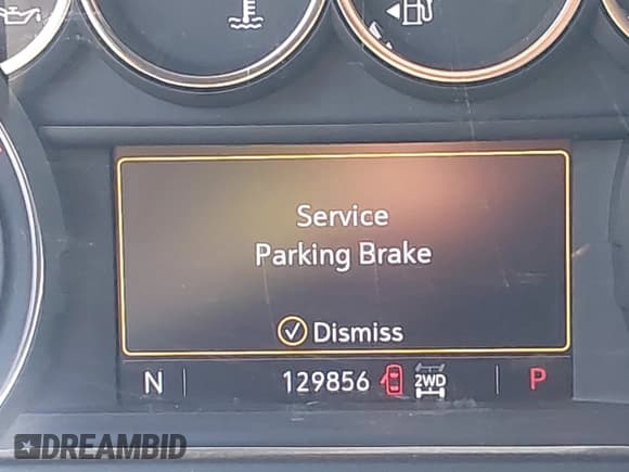 ✅ 2019 Chevrolet Silverado 1500 LT • VIN: 1GCUYDED6KZ289834 • Лот: 43586114. Опубликован ранее на IAAI с пробегом 129 856 миль. Бесплатный доступ к архиву аукционных продаж из США и подробный отчёт об истории автомобиля на DreamBid. Изображение 16.