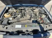 ✅ 2006 Ford Ranger XL • VIN: 1FTYR14D56PA52865 • Lot: 69153925. Wystawiony na Copart z przebiegiem 122 293 mil. Bezpłatny archiwum sprzedaży aukcyjnych z USA i szczegółowy raport historii pojazdu na DreamBid. Zdjęcie 11.