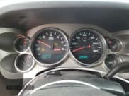 ✅ 2011 Chevrolet Silverado 1500 LT • VIN: 3GCPKSE31BG315735 • Lot: 68056974. Listed on Copart with 197,654 mi. Free auction sales archive from the USA and detailed vehicle history report at DreamBid. Image 9.