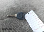 ✅ 2014 Chevrolet Express Cargo • VIN: 1GCWGGCA4E1117083 • Lot: 42821660. Listed on IAAI with Not provided. Free auction sales archive from the USA and detailed vehicle history report at DreamBid. Image 11.