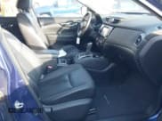 ✅ 2017 Nissan Rogue SL • VIN: JN8AT2MV0HW284837 • Lot: 41137097. Listed on IAAI with 178,763 mi. Free auction sales archive from the USA and detailed vehicle history report at DreamBid. Image 5.