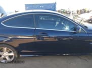 ✅ 2012 Mercedes-Benz C 250 • VIN: WDDGJ4HB4CF799037 • Лот: 43852759. Опубликован ранее на IAAI с пробегом 131 728 миль. Бесплатный доступ к архиву аукционных продаж из США и подробный отчёт об истории автомобиля на DreamBid. Изображение 14.