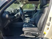 ✅ 2017 MINI Clubman Cooper • VIN: WMWLU1C53H2F27450 • Лот: 70906135. Опубликован ранее на Copart с пробегом 81 923 миль. Бесплатный доступ к архиву аукционных продаж из США и подробный отчёт об истории автомобиля на DreamBid. Изображение 7.