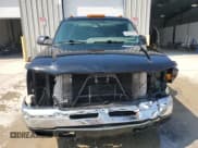 ✅ 2004 Chevrolet Silverado 3500 LS • VIN: 1GCJK39174E181134 • Lot: 68222555. Listed on Copart with Not provided. Free auction sales archive from the USA and detailed vehicle history report at DreamBid. Image 5.