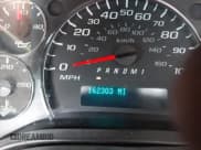 ✅ 2019 Chevrolet Express Cargo • VIN: 1GCWGAFG4K1171122 • Лот: 43169542. Опубликован ранее на IAAI с пробегом 162 303 миль. Бесплатный доступ к архиву аукционных продаж из США и подробный отчёт об истории автомобиля на DreamBid. Изображение 15.