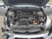 ✅ 2017 Subaru Legacy Premium • VIN: 4S3BNAF69H3042575 • Lot: 89546015. Listed on Copart with 139,183 mi. Free auction sales archive from the USA and detailed vehicle history report at DreamBid. Image 11.