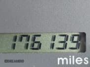 ✅ 2004 Mitsubishi Galant ES • VIN: 4A3AB36F94E127136 • Lot: 42868626. Wystawiony na IAAI z przebiegiem 176 139 mil. Bezpłatny archiwum sprzedaży aukcyjnych z USA i szczegółowy raport historii pojazdu na DreamBid. Zdjęcie 16.