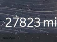 ✅ 2024 Jeep Grand Cherokee Laredo • VIN: 1C4RJKAG6R8527275 • Lot: 41628266. Listed on IAAI with 27,823 mi. Free auction sales archive from the USA and detailed vehicle history report at DreamBid. Image 15.