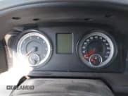 ✅ 2017 Ram 1500 Tradesman • VIN: 1C6RR7STXHS643198 • Lot: 42231025. Listed on IAAI with Not provided. Free auction sales archive from the USA and detailed vehicle history report at DreamBid. Image 7.