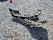 ✅ 2014 Chevrolet Equinox LT • VIN: 2GNALBEK4E6175679 • Lot: 81230265. Wystawiony na Copart z przebiegiem 190 824 mil. Bezpłatny archiwum sprzedaży aukcyjnych z USA i szczegółowy raport historii pojazdu na DreamBid. Zdjęcie 12.