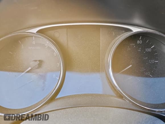 ✅ 2016 Nissan Rogue SL • VIN: 5N1AT2MV1GC852973 • Лот: 82353195. Опубликован ранее на Copart с пробегом Не указан. Бесплатный доступ к архиву аукционных продаж из США и подробный отчёт об истории автомобиля на DreamBid. Изображение 9.