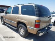 ✅ 2001 GMC Yukon SLE • VIN: 1GKEC13T01J153213 • Lot: 43077026. Wystawiony na IAAI z przebiegiem 193 239 mil. Bezpłatny archiwum sprzedaży aukcyjnych z USA i szczegółowy raport historii pojazdu na DreamBid. Zdjęcie 3.