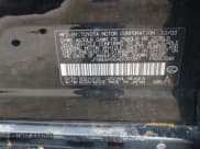 ✅ 2004 Lexus GS 300 • VIN: JT8BD69S040197387 • Лот: 42468916. Опубликован ранее на IAAI с пробегом 171 912 миль. Бесплатный доступ к архиву аукционных продаж из США и подробный отчёт об истории автомобиля на DreamBid. Изображение 9.