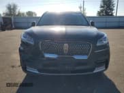 ✅ 2020 Lincoln Aviator Reserve • VIN: 5LM5J7XC1LGL19620 • Lot: 81866965. Wystawiony na Copart z przebiegiem 110 788 mil. Bezpłatny archiwum sprzedaży aukcyjnych z USA i szczegółowy raport historii pojazdu na DreamBid. Zdjęcie 5.