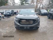 ✅ 2018 GMC Terrain SLE • VIN: 3GKALMEVXJL331216 • Lot: 43656676. Wystawiony na IAAI z przebiegiem 89 033 mil. Bezpłatny archiwum sprzedaży aukcyjnych z USA i szczegółowy raport historii pojazdu na DreamBid. Zdjęcie 13.