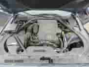 2016 Hyundai Genesis 3.8L z VIN KMHGN4JE5GU108128, wystawiony jako Copart lot #78307354 z przebiegiem 77 649 mil mil oraz Czysty tytuł • Clean title. Historia ofert i sprzedaży dostępna na DreamBid. Obrazek 11.