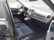 ✅ 2008 Honda CR-V EX • VIN: 5J6RE48528L002269 • Лот: 43705782. Опубликован ранее на IAAI с пробегом 239 569 миль. Бесплатный доступ к архиву аукционных продаж из США и подробный отчёт об истории автомобиля на DreamBid. Изображение 5.