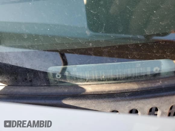 ✅ 2007 GMC Sierra 1500HD SLE • VIN: 1GTGK13U67F163353 • Lot: 80167274. Wystawiony na Copart z przebiegiem 223 067 mil. Bezpłatny archiwum sprzedaży aukcyjnych z USA i szczegółowy raport historii pojazdu na DreamBid. Zdjęcie 12.