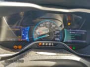 ✅ 2013 Ford C-Max SEL • VIN: 1FADP5BU0DL513821 • Лот: 94864435. Опубликован ранее на Copart с пробегом 121 148 миль. Бесплатный доступ к архиву аукционных продаж из США и подробный отчёт об истории автомобиля на DreamBid. Изображение 9.