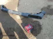 ✅ 2024 Jeep Wrangler Rubicon • VIN: 1C4PJXFG2RW275534 • Lot: 48775095. Wystawiony na Copart z przebiegiem 705 mil. Bezpłatny archiwum sprzedaży aukcyjnych z USA i szczegółowy raport historii pojazdu na DreamBid. Zdjęcie 12.