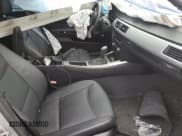 ✅ 2010 BMW 3 Series 328i • VIN: WBAPH5G55ANM35460 • Lot: 87046815. Listed on Copart with 176,543 mi. Free auction sales archive from the USA and detailed vehicle history report at DreamBid. Image 7.