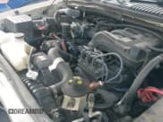 ✅ 2007 Ford Explorer Limited • VIN: 1FMEU75E37UA36271 • Lot: 42815055. Listed on IAAI with 138,945 mi. Free auction sales archive from the USA and detailed vehicle history report at DreamBid. Image 12.