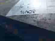 2015 Chevrolet City Express Cargo LT с VIN 3N63M0ZNXFK735065, выставлен на аукционе IAAI как лот 39604285 с пробегом Не указан миль и . История ставок и продаж доступна на DreamBid. Изображение 7.